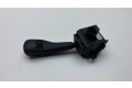 Ручка стеклоочистителей 8363664, 01204000   BMW 3 E46
