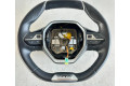 Volant Peugeot 208 2020 34241640, 98255045ZD  