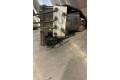 Блок управления АБС A1644312812, 10020405554   Mercedes-Benz ML W164