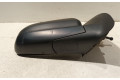 Zpětné zrcátko  Chevrolet Aveo 2011  95213524  