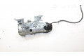 Ручка стеклоочистителей 06J906026AR, 0261201951   Volkswagen Scirocco