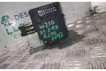 Jednotka ABS A0044314812   Mrcedes-Benz E W210 2001