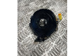 Подрулевой шлейф SRS A1714640518   Mercedes-Benz ML W164
