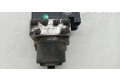 Jednotka ABS 4451020260   Toyota Celica T200 