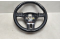 Руль Volkswagen Tiguan  2007 - 2016 года 1T0419091AC      