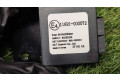 Блок управления 95262293   Chevrolet Spark
