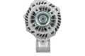 Генератор A3TJ1791, 10444140   Nissan Murano Z51      