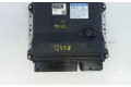 Řídící jednotka 8966147C20, 2768002210   Toyota Prius (XW50) 2021