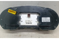 Панель приборов 9666276280, 00202875   Peugeot 5008       