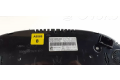 Панель приборов 670101179, 503018860406   Maserati Levante       