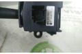 Блок подушек безопасности 8363664I, 0090086   BMW 3 E46