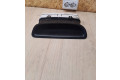 Дисплей    707008600H, 8483517000   Hyundai Matrix