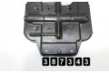 Přístrojová deska  Mercedes-Benz ML W163 2001 30307146  