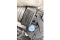 Vstřikovací čerpadlo 0390241553   Opel Astra H     