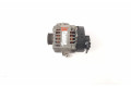 Генератор 51714794, MS1022118430   Fiat Punto Evo      