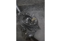 Подрулевой шлейф SRS 61.31-8, 3764459K   BMW 3 E46