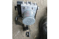 Блок АБС 475603124R   Renault  Captur II  2020 -  года