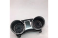Панель приборов 68249007AA   Fiat Freemont       