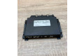 Блок управления коробкой передач A0215451632, 5WK33916   Mercedes-Benz C W202