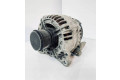 Генератор 06F903023F   Audi A3 S3 A3 Sportback 8P      