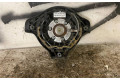 Подушка безопасности водителя 6X0880201C   Volkswagen Lupo