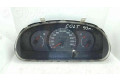 Панель приборов MB899862   Mitsubishi Colt       