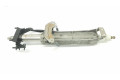    Рулевая рейка 32306858559, 6858559   BMW 4 F32 F33 2013-2017 года