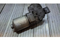 Моторчик дворников 3M5117508AA    Ford Focus C-MAX
