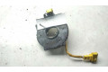 Подушка безопасности водителя SB00950410   Hyundai Atos Prime