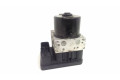 Блок АБС 4670A457, 06210955313   Mitsubishi  Outlander  2007-2012 года