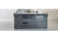 Блок управления АБС 0125457432   Mercedes-Benz C W202