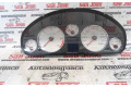 Přístrojová deska  Peugeot 207 CC 2005 9658138580  