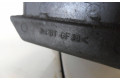 Блок АБС 0265950054   Audi  A6 Allroad C5  1999 - 2005 года
