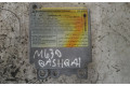 Блок подушек безопасности 98820JD000, 070924   Nissan Qashqai