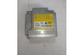 Блок комфорта WB8206179   Mitsubishi Grandis   