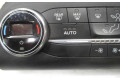 Блок управления климат-контролем 2470622, 2470622   Ford Focus