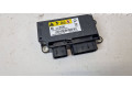 Блок подушек безопасности 13575450   Saab 9-5