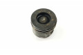 Píst PISTON306DT, 306DT   Land Rover Range Rover Sport L494     