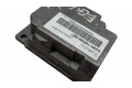 Блок подушек безопасности 6G9N14B588BC, C00G261S   Ford Mondeo MK IV