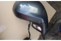 Zpětné zrcátko  Peugeot 3008 I 2011    