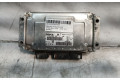Vstřikovač 9637838780, 0261206246   Citroen Saxo    HFX 