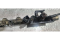 Топливная рампа 0445214017   Nissan Serena  