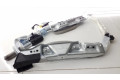 Боковая подушка безопасности 852991178112   BMW X1 E84