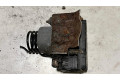 Jednotka ABS MN116161, 0265231502   Mitsubishi Colt 2004