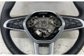 Руль Renault Arkana  2019 -  года 484002187R, 484002187R      