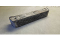 Интеркулер  PML000010   Land Rover Range Rover L322 
