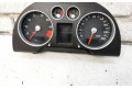 Панель приборов 8N1919860C   Audi TT Mk1       