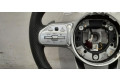 Volant Mercedes-Benz CLA C118 X118 2022 A0050072099  