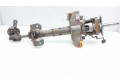 Volant Hyundai Santa Fe  5631026000  
