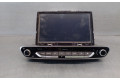 Дисплей    96550G2251PGB, 96550G2251PGB   Hyundai Ioniq
